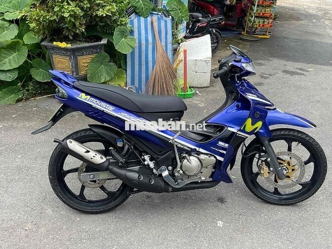 kẹt tiền ra đi xe mới mua đi lướt