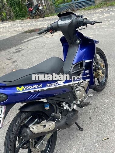 kẹt tiền ra đi xe mới mua đi lướt