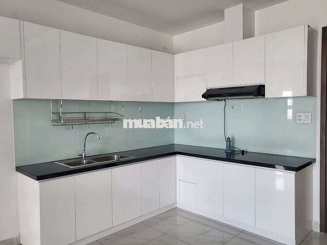 ❌❌  Cần bán gấp chung cư GREEN FIELD, BThạnh,Căn 2PN view đẹp 2,650 tỷ