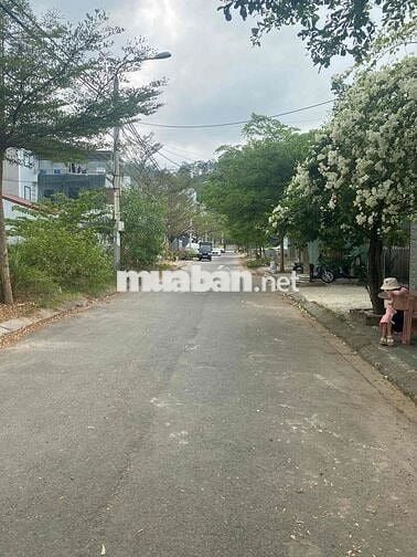cần cho thuê kho xưởng 150m2 đường 5,5m khu 532 khánh an