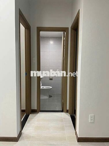 DO CHUYỂN CHÔ LÀM CẦN BÁN CĂN BCONS SALA 2PN,2WC _ 1TY620