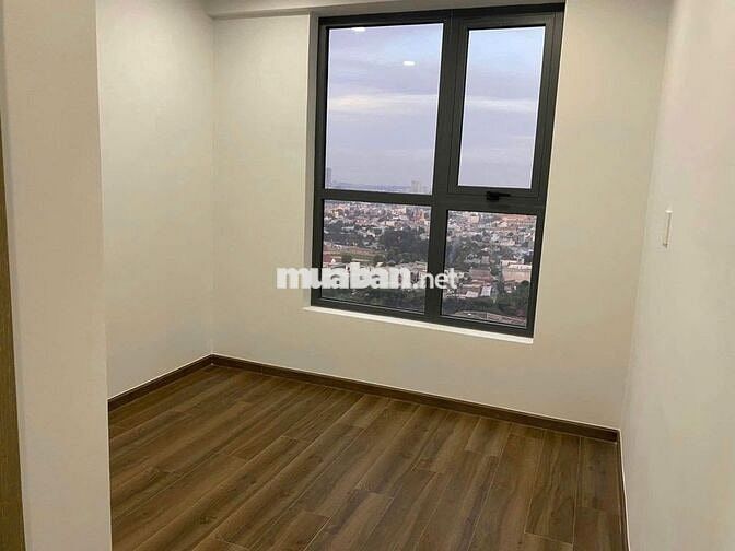 DO CHUYỂN CHÔ LÀM CẦN BÁN CĂN BCONS SALA 2PN,2WC _ 1TY620