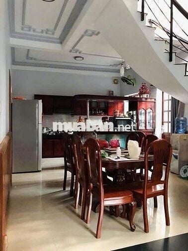 Biệt thự vườn 202m² full thổ cư Linh Chiểu – chỉ 13 tỷ