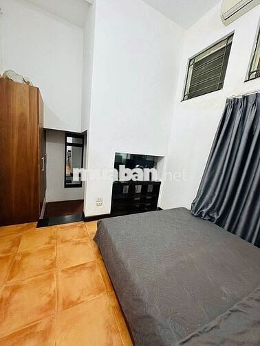BÁN NHÀ LINH LANG – PHÂN LÔ VIP – Ô TÔ TRÁNH  – THANG MÁY