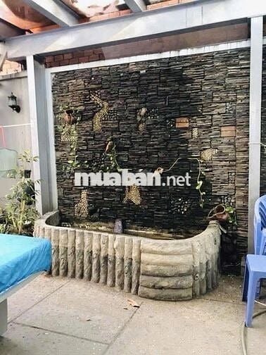 Biệt thự vườn 202m² full thổ cư Linh Chiểu – chỉ 13 tỷ