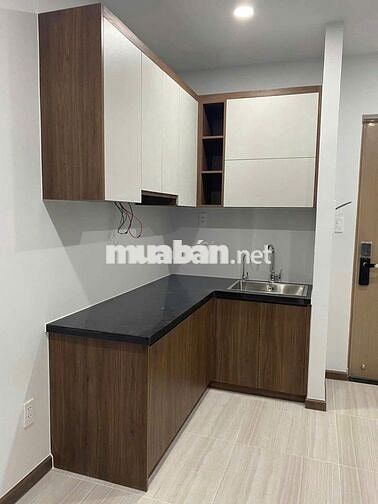 DO CHUYỂN CHÔ LÀM CẦN BÁN CĂN BCONS SALA 2PN,2WC _ 1TY620