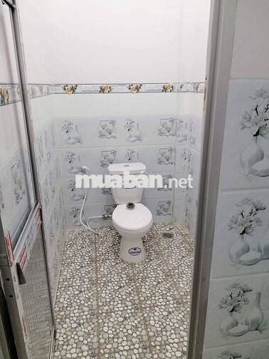 Cần tiền Bán gấp dãy trọ ở KCN Trảng Bàng 320m2 - SHR - giá 1 tỉ 150tr