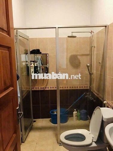 Biệt thự vườn 202m² full thổ cư Linh Chiểu – chỉ 13 tỷ