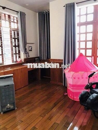 Biệt thự vườn 202m² full thổ cư Linh Chiểu – chỉ 13 tỷ