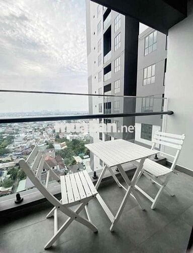 CHUYỂN NHƯỢNG CĂN HỘ HT PEARL – NGAY LÀNG ĐẠI HỌC QUỐC GIA TP.HCM