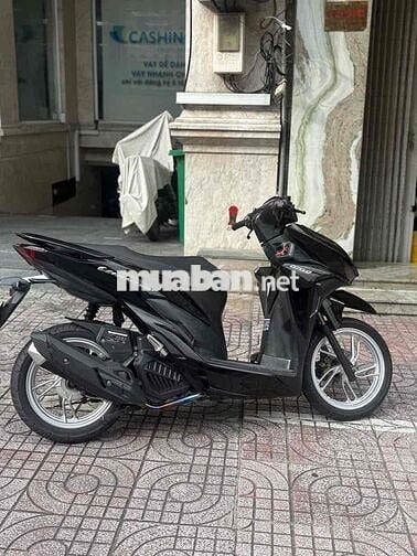 Bán Vario 150 2020 Smartkey