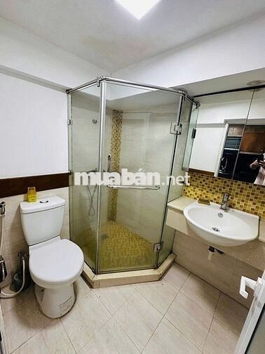 BÁN NHÀ LINH LANG – PHÂN LÔ VIP – Ô TÔ TRÁNH  – THANG MÁY