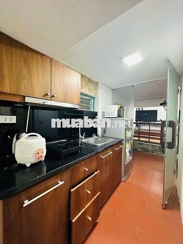 BÁN NHÀ LINH LANG – PHÂN LÔ VIP – Ô TÔ TRÁNH  – THANG MÁY
