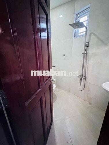 Cho Thuê Nhà Gần ĐH Ngân Hàng,/Hoàng Diệu 2,p.Linh Trung full NT 10tr