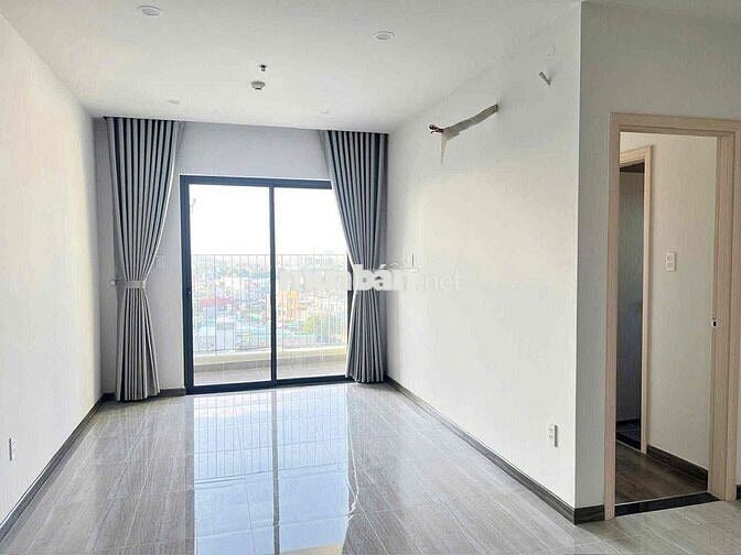 BCONS CITY 2 THÁP GREEN DIAMOND - ĐẦU TƯ THÔNG MINH CƠ HỘI RINH MAZDA