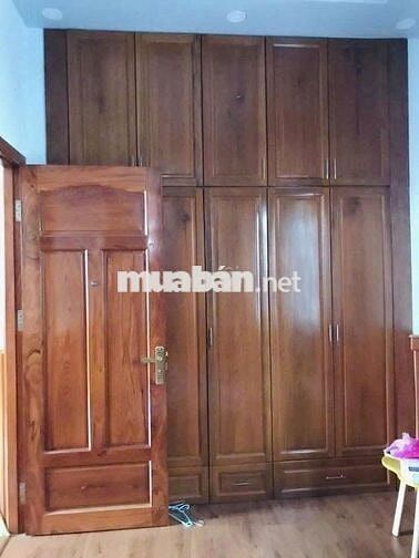 Biệt thự vườn 202m² full thổ cư Linh Chiểu – chỉ 13 tỷ