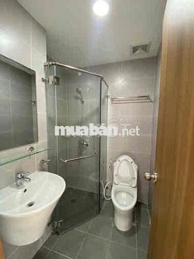 BCONS CITY 2 THÁP GREEN DIAMOND - ĐẦU TƯ THÔNG MINH CƠ HỘI RINH MAZDA