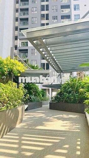 CHUYỂN NHƯỢNG CĂN HỘ HT PEARL – NGAY LÀNG ĐẠI HỌC QUỐC GIA TP.HCM
