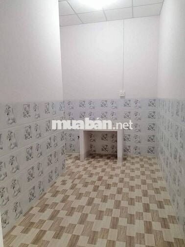 Cần tiền Bán gấp dãy trọ ở KCN Trảng Bàng 320m2 - SHR - giá 1 tỉ 150tr