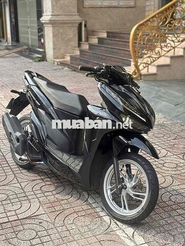 Bán Vario 150 2020 Smartkey