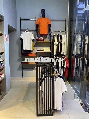 🔴(NCC) CHO THUÊ NHÀ 3 TẦNG MẶT TIỀN NGÔ GIA TỰ GẦN LÊ DUẨN