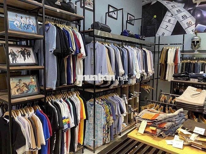 🔴(NCC) CHO THUÊ NHÀ 3 TẦNG MẶT TIỀN NGÔ GIA TỰ GẦN LÊ DUẨN