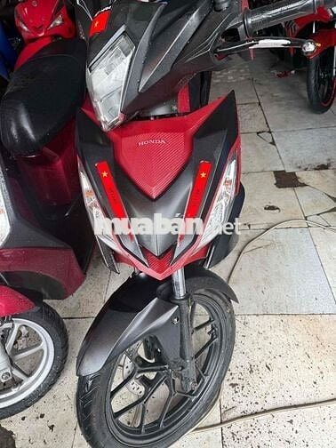 v1 máy êm ngoại hình đẹp