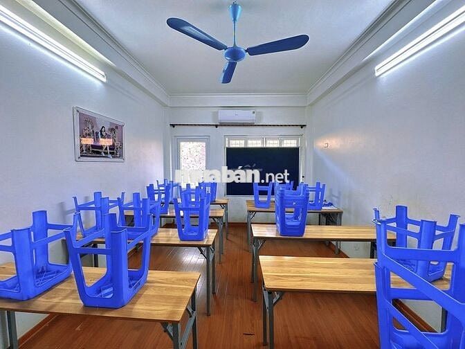 🌟 BÁN NHÀ HOÀNG HOA THÁM – 33M² – 4 TẦNG – MT 3.8M – GIÁ 8.9 TỶ 🌟