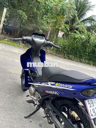 kẹt tiền ra đi xe mới mua đi lướt