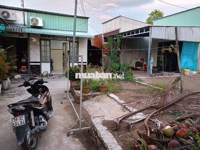 Do chuyển công tác cần bán gấp