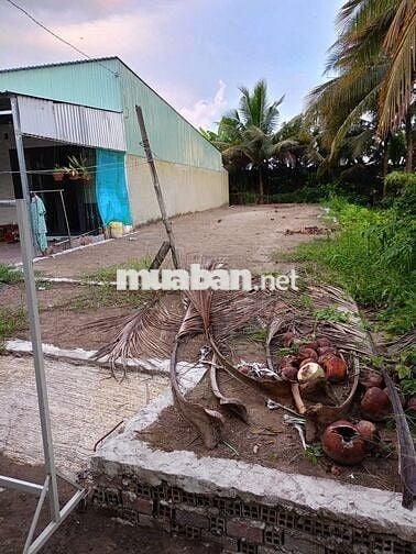 Do chuyển công tác cần bán gấp