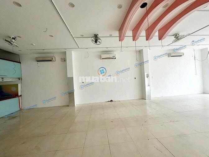 🔴(NCC) CHO THUÊ NHÀ 3 TẦNG MẶT TIỀN LÊ DUẨN, TRUNG TÂM HẢI CHÂU  • Diệ