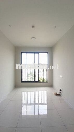 CHỈ 2.59 TỶ MUA ĐƯỢC CĂN HỘ CAO CẤP 2PN, PICITY QUẬN 12.