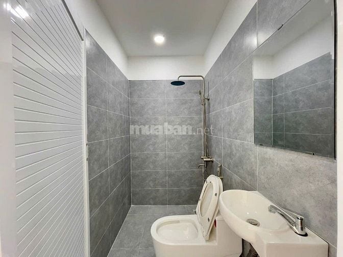 Chung cư Sunny, Phạm Văn Đồng, GV: 80m2, 2p ngủ, full nội thất, 13tr/t