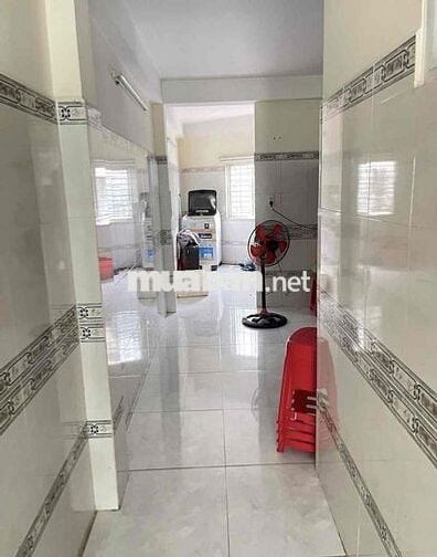 🌟 NHÀ LÔ GÓC TRẦN CAO VÂN – GẦN BIỂN NGUYỄN TẤT THÀNH 🌟