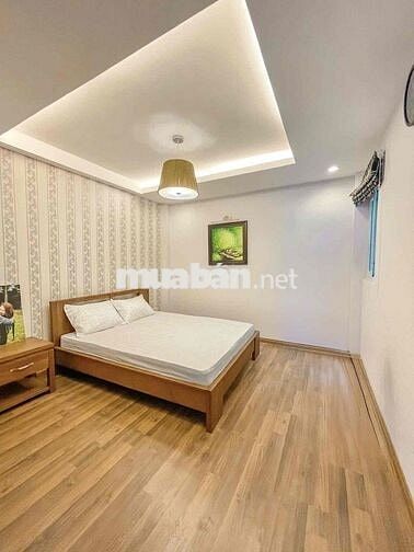 CHO THUÊ CĂN HỘ 2PN/1PN TRƯỜNG SƠN SÂN BAY TÂN SƠN NHẤT TÂN BÌNH