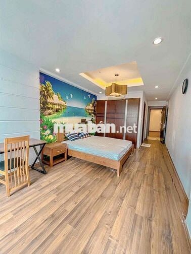 CHO THUÊ CĂN HỘ 2PN/1PN TRƯỜNG SƠN SÂN BAY TÂN SƠN NHẤT TÂN BÌNH
