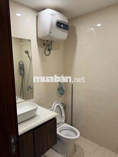 Chính chủ cho thuê căn 2 ngủ, 2vs, dự án chung cư viện bỏng.