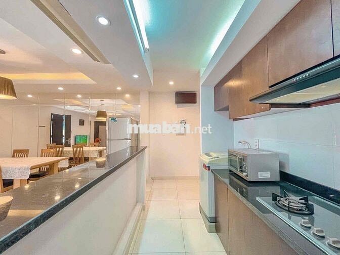 CHO THUÊ CĂN HỘ 2PN/1PN TRƯỜNG SƠN SÂN BAY TÂN SƠN NHẤT TÂN BÌNH