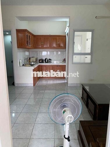 căn hộ cao cấp50m 2PN 2WC Q Bình Tân