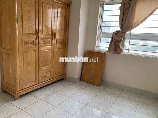 căn hộ cao cấp50m 2PN 2WC Q Bình Tân