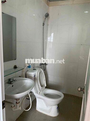 căn hộ cao cấp50m 2PN 2WC Q Bình Tân