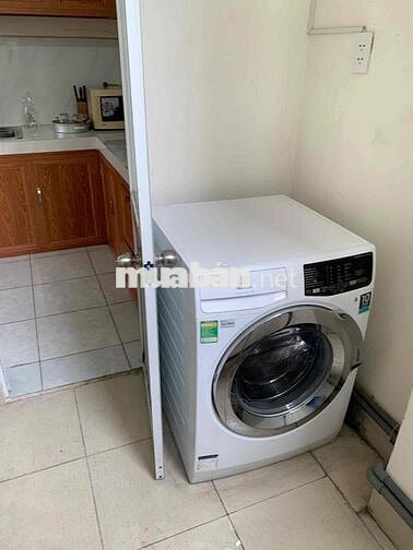 căn hộ cao cấp50m 2PN 2WC Q Bình Tân