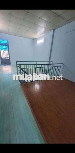 NHÀ THUÊ HẺM TẢI GIÁ 9 TRIỆU / THÁNG