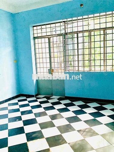 Bán nhà 3 tầng mặt tiền Lê Hồng Phong ( đoạn kinh doanh sầm uất