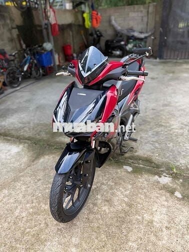 winner X 2023 biển số đẹp ngay chủ ký