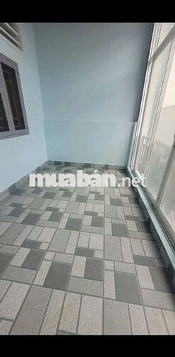 NHÀ THUÊ HẺM TẢI GIÁ 9 TRIỆU / THÁNG