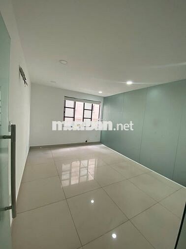 60 Triệu!!! Nhà mặt tiền Cityland Nguyễn Văn Lượng cạnh Lotte (5x20m)