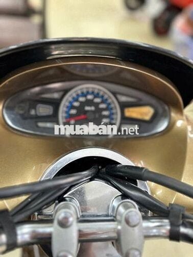 Pcx 125cc 2011 bs 59p1-09722
