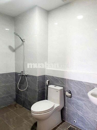 CHO THUÊ CĂN GÓC CHUNG CƯ MINH MINH QUỐC FULL NỘI THẤT